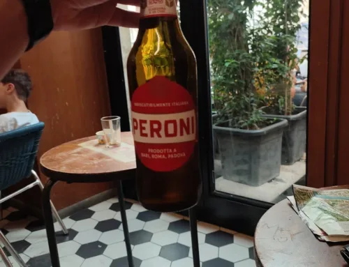 Le nostre birre